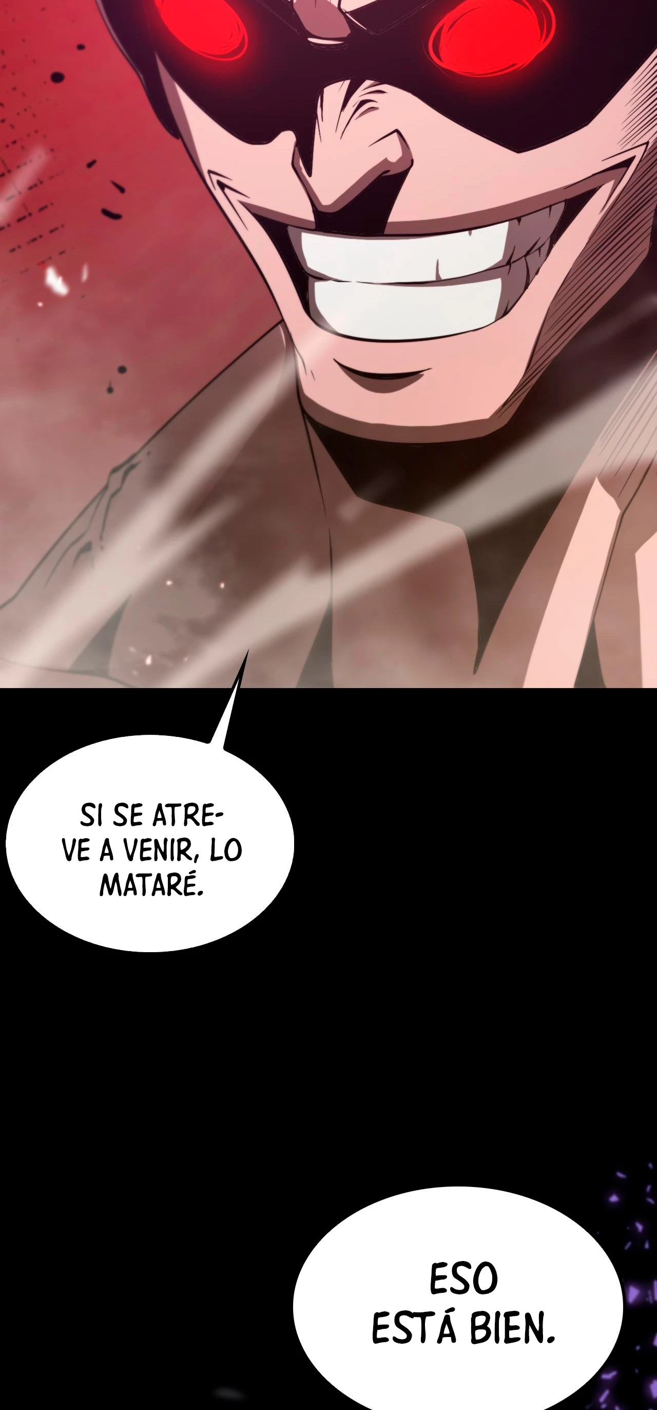 Apocalipsis Mundial en Linea > Capitulo 139 > Page 281